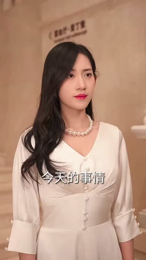 【夏小姐傅总他超爱（74集）】短剧全集高清无广告观看