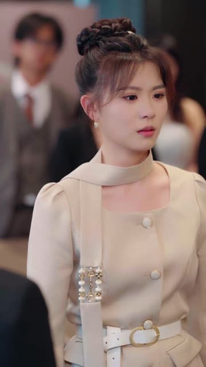 【勾惹（80集）】全集短剧网页版流畅播放