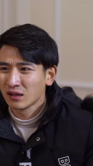 【我们都不坏（36集）】高清短剧在线播放，即点即看