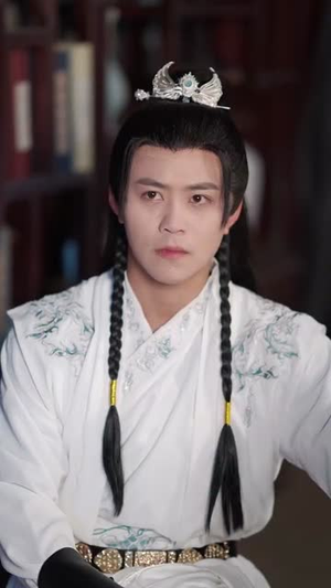 【被污蔑当天，反手编辑大帝背景（100集）】一键直达短剧全集播放