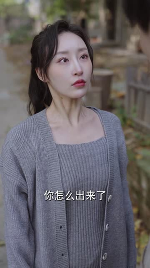 【浪子回头（30集）】在线短剧全集免费追