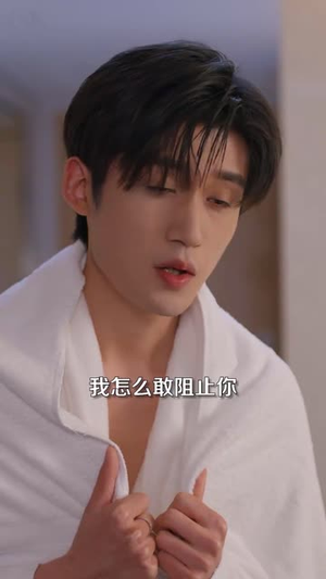 【再一次热恋（82集）】全集短剧网页直接播放