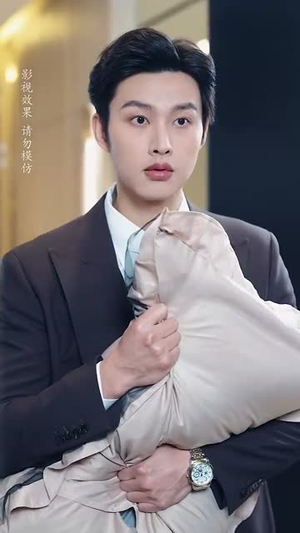 【失忆后老公每天在线求名分（70集）】独家短剧资源在线观看全集