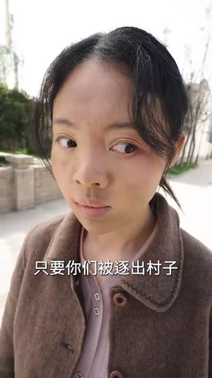 【正义必胜（46集）】独家短剧在线免费观看