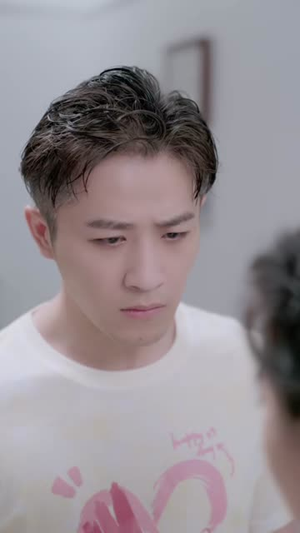 【被你迷晕的每一天（84集）】全集短剧轻松解锁观看