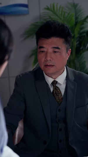 迷雾背后的真相(69集) 迷雾背后的真相(69集)短剧超清全集在线看
