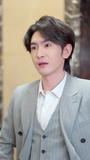 剑气长歌未央时(72集) 剑气长歌未央时(72集)短剧全集高清完整版