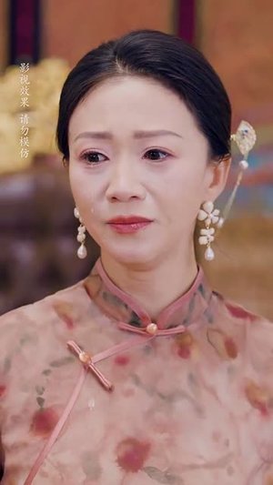 【小小魔童不由天（65集）】全集短剧手机在线看