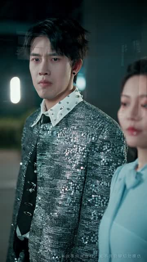 【亲爱的，我要结婚了（50集）】短剧全集免费大放送