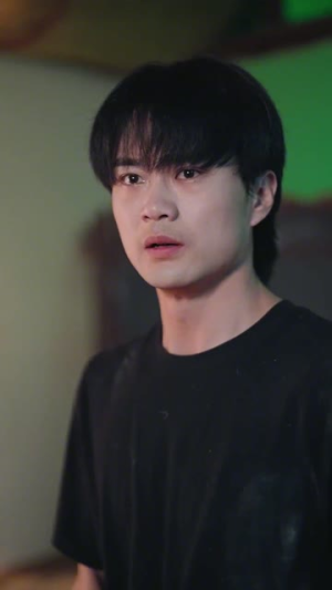 【为老婆赚手术费我拼了（60集）】独家短剧全集免费畅看