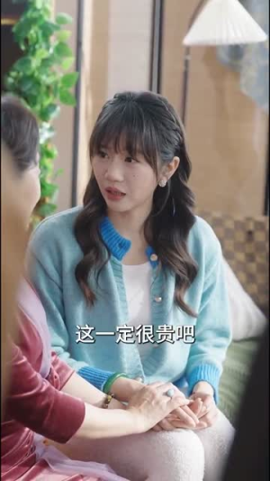 【勤俭持家爱上你（69集）】精选短剧全集免费畅享