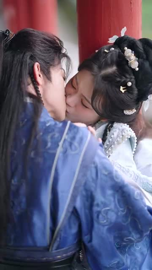 【重生我不嫁了，殿下何苦重蹈覆辙（76集）】流畅短剧一键播放全集