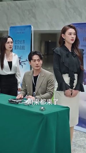 【重生后科技兴邦全靠我（88集）】短剧全集高清资源大放送