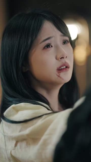 【大雾四起，我在无人处爱你（72集）】热门短剧全集流畅播放