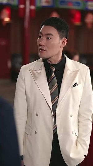 【重生60年前，这一世只为妻儿（72集）】热门短剧全集剧情任你追