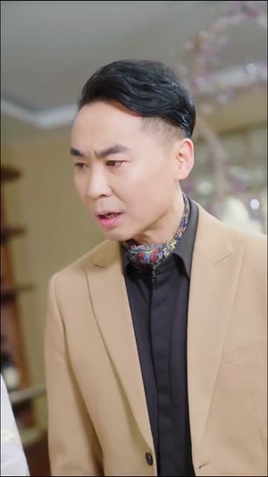 【婚色如皎月（78集）】全集短剧高清画质任你选