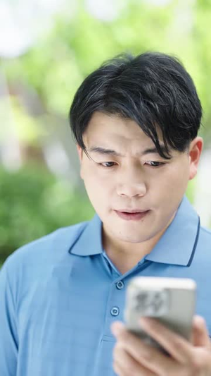 【重活一世我不当怂货（55集）】全集短剧免费在线观看