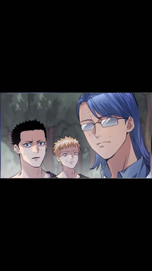 【无畏少年的热血反击（61集）】独家呈现，热血反击全集在线