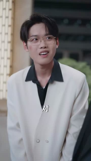 【偷听心声之人生如戏（80集）】短剧全集高清无广告观看
