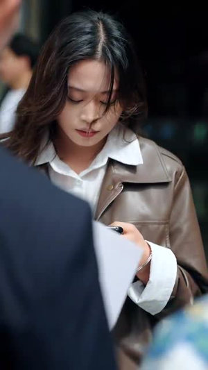 【千金小妹（80集）】高清短剧在线看，剧情精彩不停