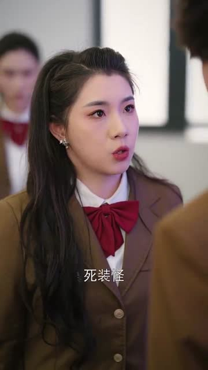 【热吻予心（66集）】全集短剧网页直播观看