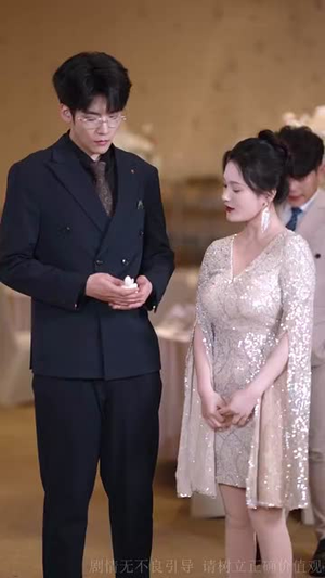 【我真没想离婚啊（60集）】高清短剧全集随时观看