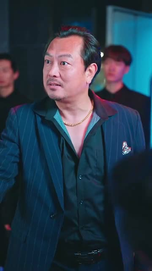 【让你卧底，你娶了家族千金（133集）】独家短剧一键播放全集