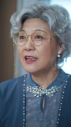 【下山何处觅君归（125集）】高清短剧在线观看无广告