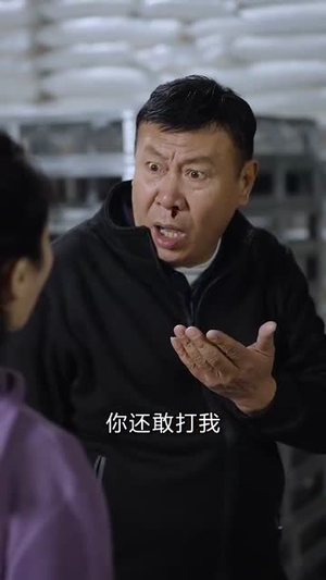 【她与拳锋（30集）】全集短剧高清在线观看