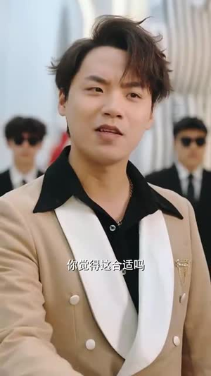 【瘦身男女甜蜜蜜（61集）】流畅短剧随时随地点播观看