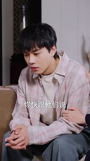 【无处为家（99集）】短剧全集高清流畅观看体验