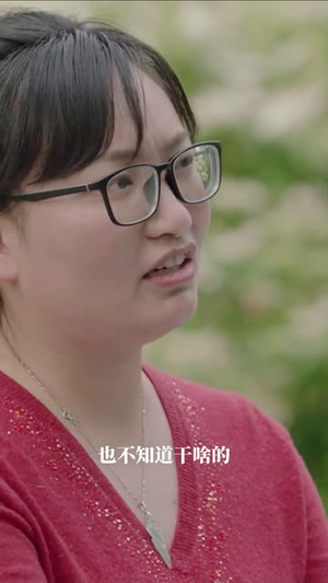 【火线营救（18集）】全集短剧在线观看无压力