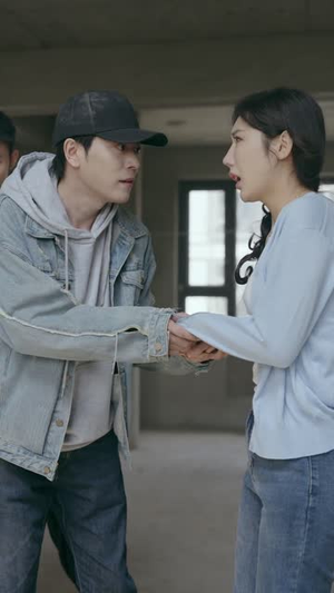 【旧梦误今生（60集）】热门短剧流畅播放不卡顿