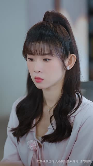 【你是老板娘我是白月光（59集）】全集短剧网页随心播