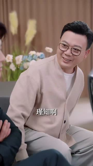 【全能少女，力挽狂澜（80集）】全集短剧任意播，随时随地想看就看