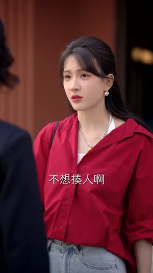 契约新娘竟是隐藏厨神（45集）短剧精选全集无广告