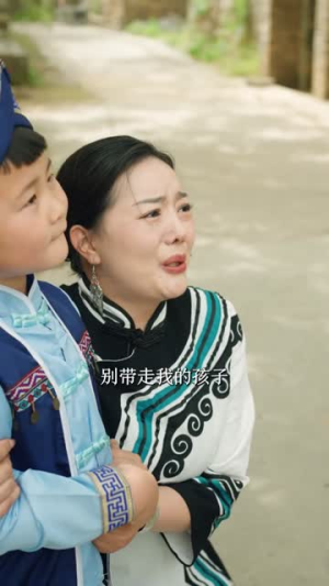 落花有泪犹带恨(35集) 落花有泪犹带恨(35集)短剧终极大放送合集