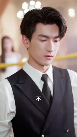 无路可退的星光(54集) 无路可退的星光(54集)短剧全剧终限免合集