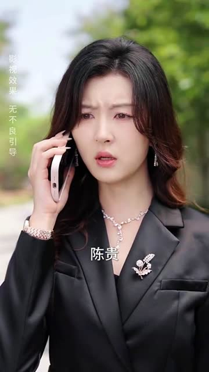【别有用心的保姆（35集）】短剧全集免费看，精彩不容错过