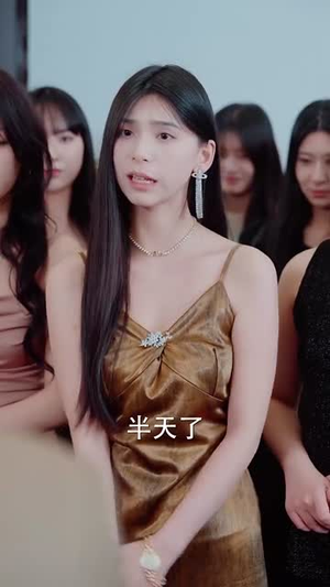 【老彪进城（67集）】短剧全集在线流畅播放