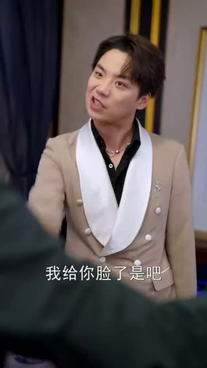 【再世无双（66集）】独家短剧，全集免费尽情看
