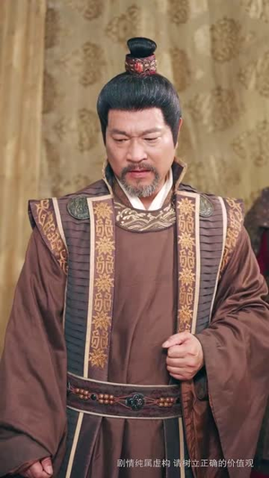 【替父从军射天狼（50集）】全集短剧随时随心看