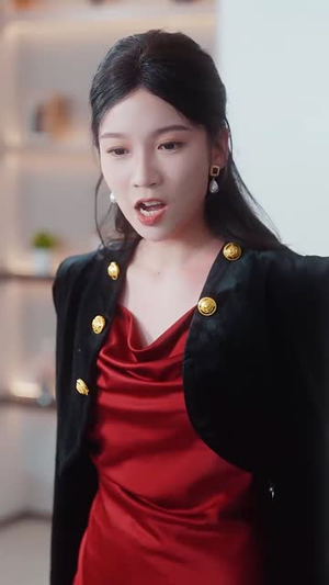 【雾散时再无春（72集）】独家短剧平台限时免费看