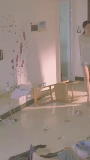 【催眠曲（12集）】全集短剧在线免费观看