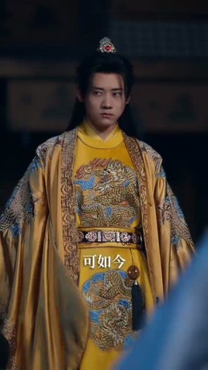 【穿成侯府老夫人我一拖三救全家（68集）】全集短剧一键解锁观看
