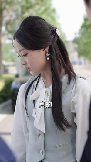 我的爸妈是戏精(70集) 我的爸妈是戏精(70集)短剧完整版全集放送