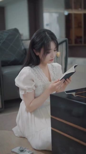 【锦鲤小哑妻（90集）】高清短剧全集随心看