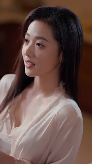 【撕夜（74集）】全集短剧无广告观看
