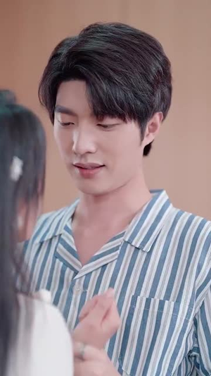 【不愿将就的我们（62集）】全集短剧随心看，随时随地过瘾