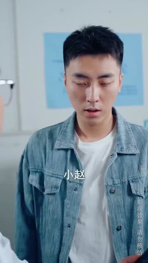 【矿场风云之生死救援（58集）】短剧全集资源免费解锁